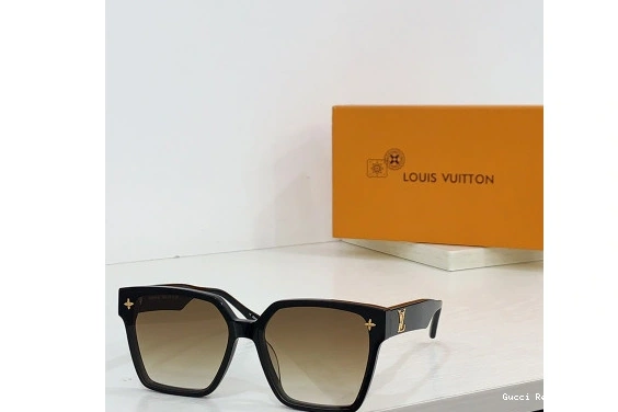 REP Sunglasses Upshoe UP-02 LV 1217